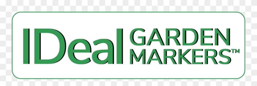 Menu - Graphics Clipart