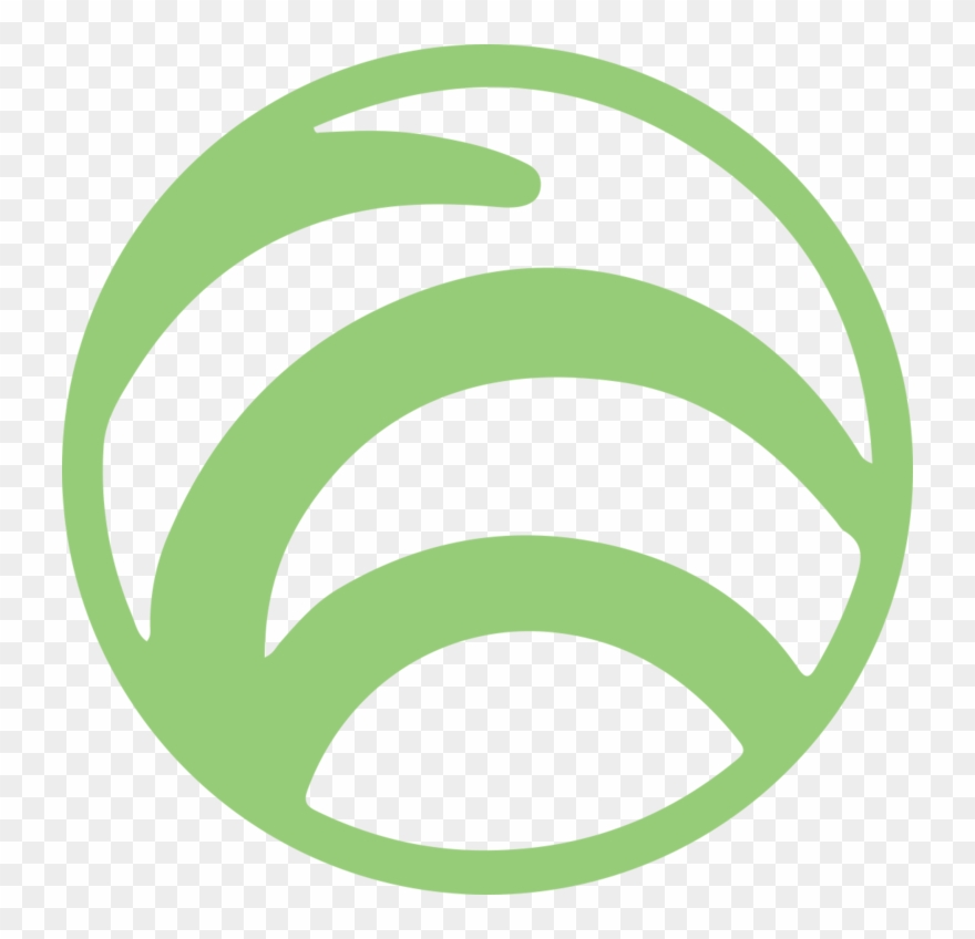 240 × 240 Pixels - Circle Clipart