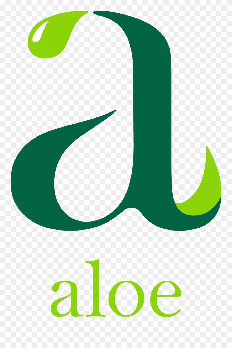 Background Image Clipart