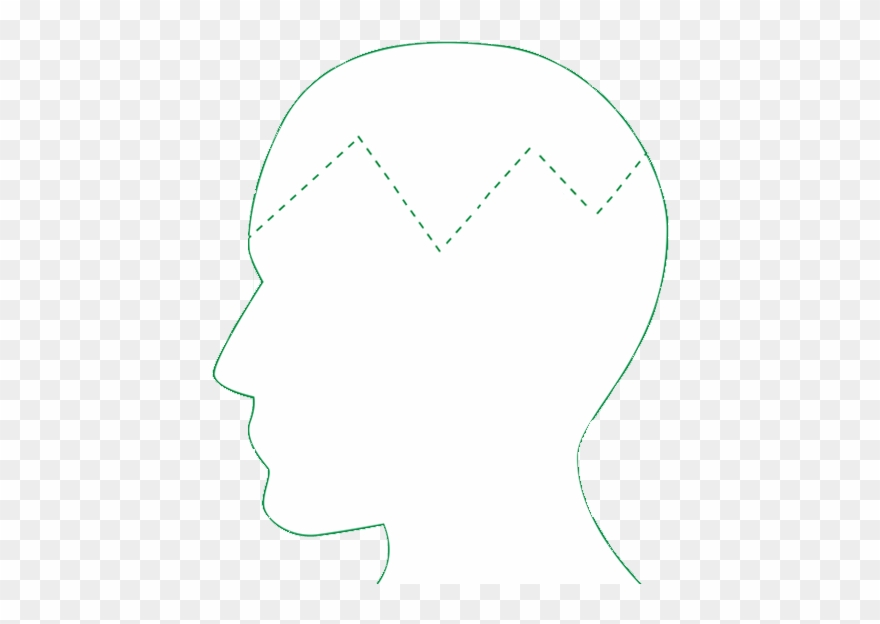 Intelligent Cash Flow Forecasting Software For Corporate Clipart