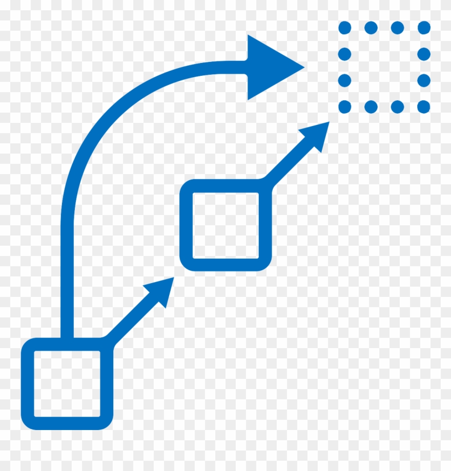 Know Your Cash Flow Clipart