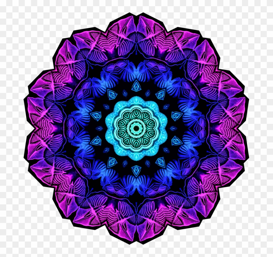 All Photo Png Clipart - Circle Transparent Png