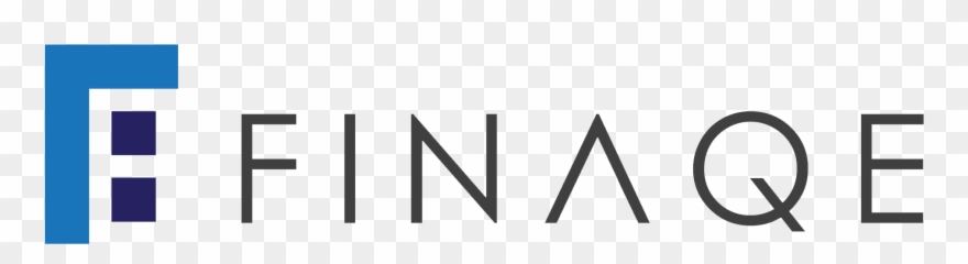 If You Have Unlimited Cash Flow For Your Business - Financial Services Clipart