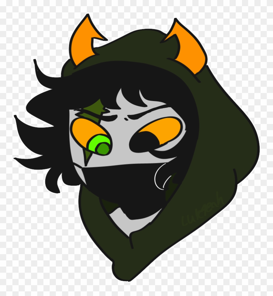 0 Replies 1 Retweet 3 Likes - Cartoon Clipart