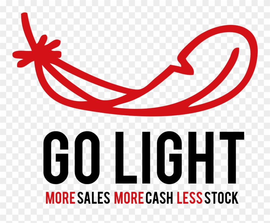 The Best Way Was To Purchase On The Basis Of The Sales - Bgo Casino Clipart