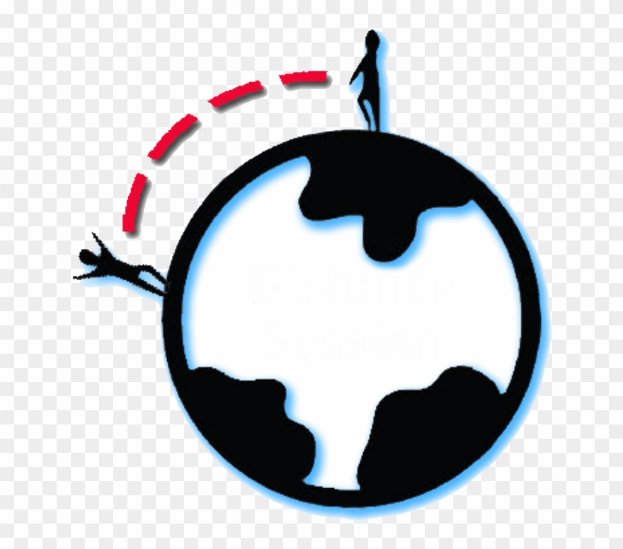 Morningstar Mystic Clipart