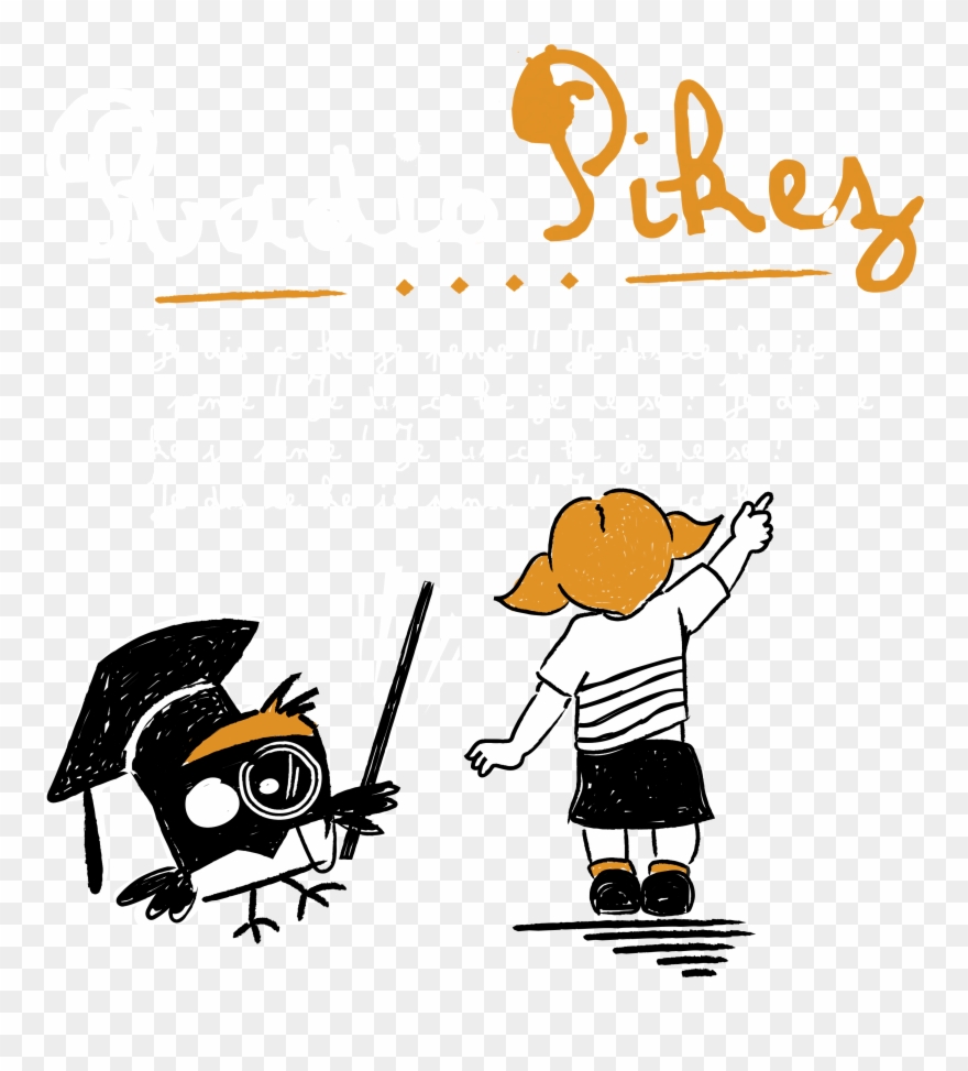 02 - - Radio Clipart