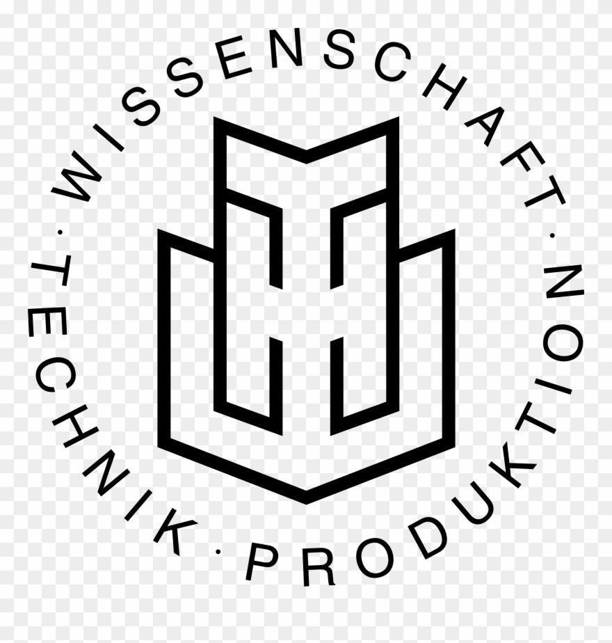 Open - Emblem Clipart