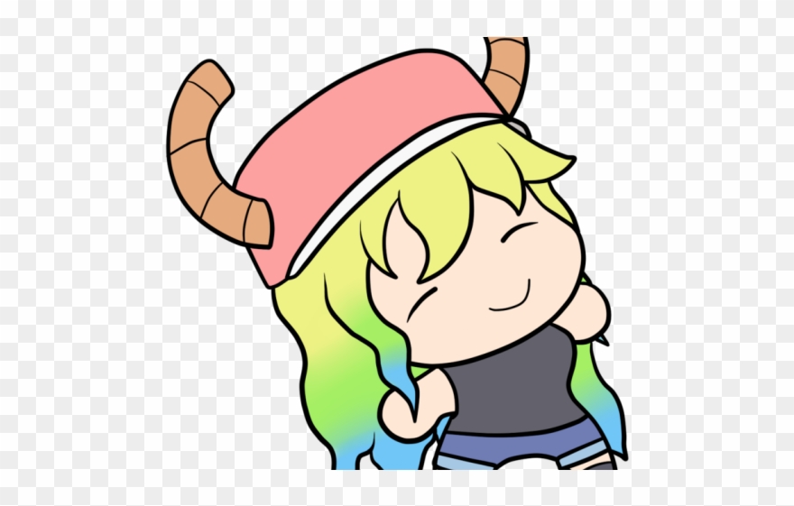 Fingers Clipart Pushing Button - Png Download