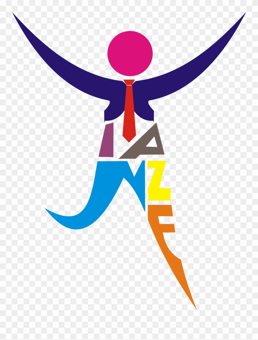 Kg College Of Arts And Science Clipart