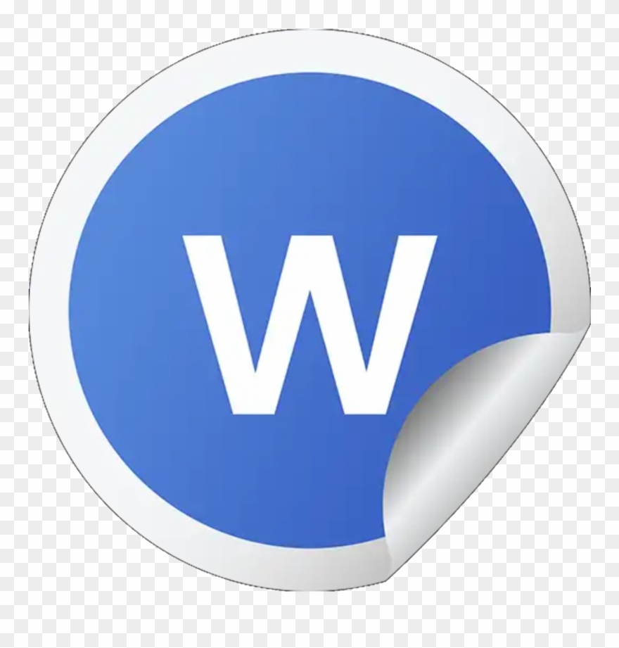 Fancy Text Generator Aka Whatsbluetext Is Revamped - Emblem Clipart