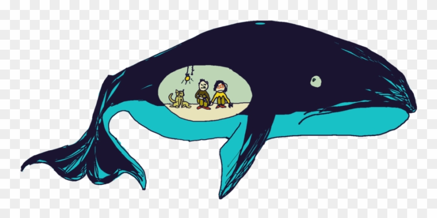 It Was A Path That Had Been Laid With The Best Of Intentions - Illustration Clipart