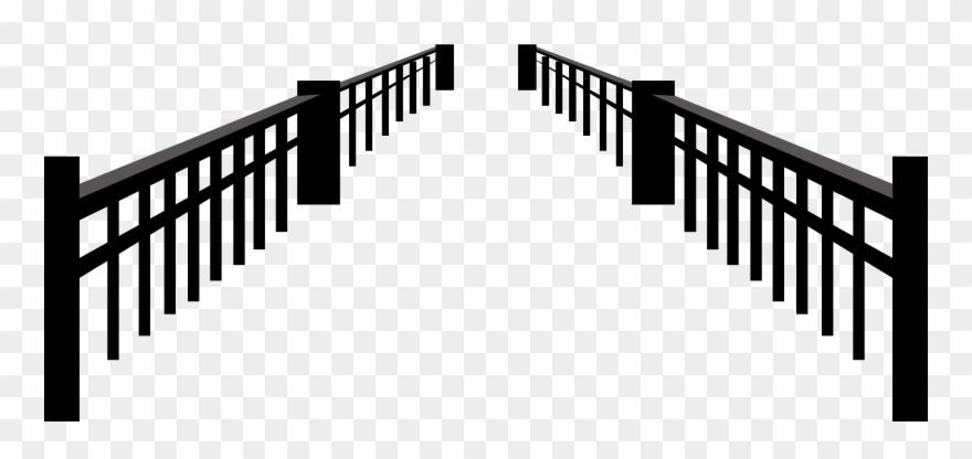 Baby Gate Fence Yard - Revan Tea Light Holder By Yankee Candel Clipart