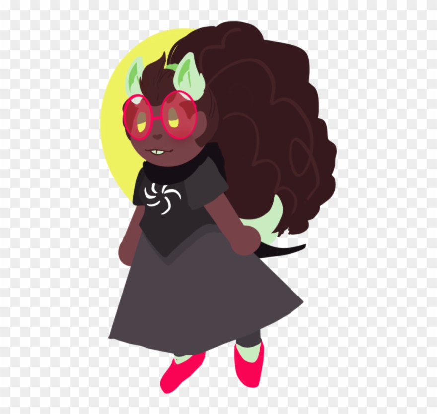 He Is Accredited - Illustration Clipart