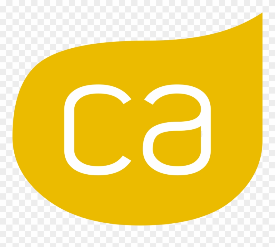 Ca-communicator Clipart