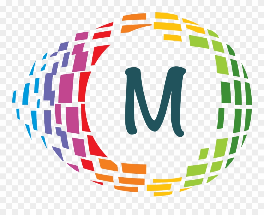 If You Also Want To Be An Effective Global Communicator, - Circle Clipart