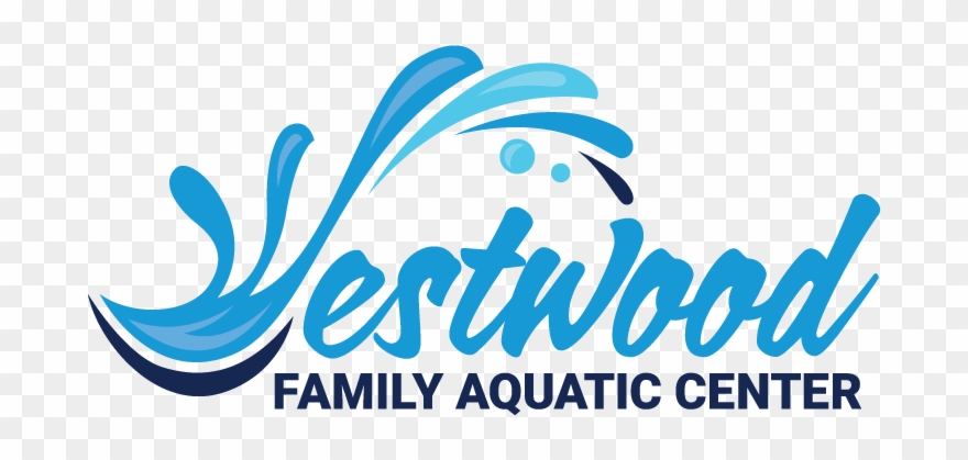 Wfac New Logo-full - Graphic Design Clipart