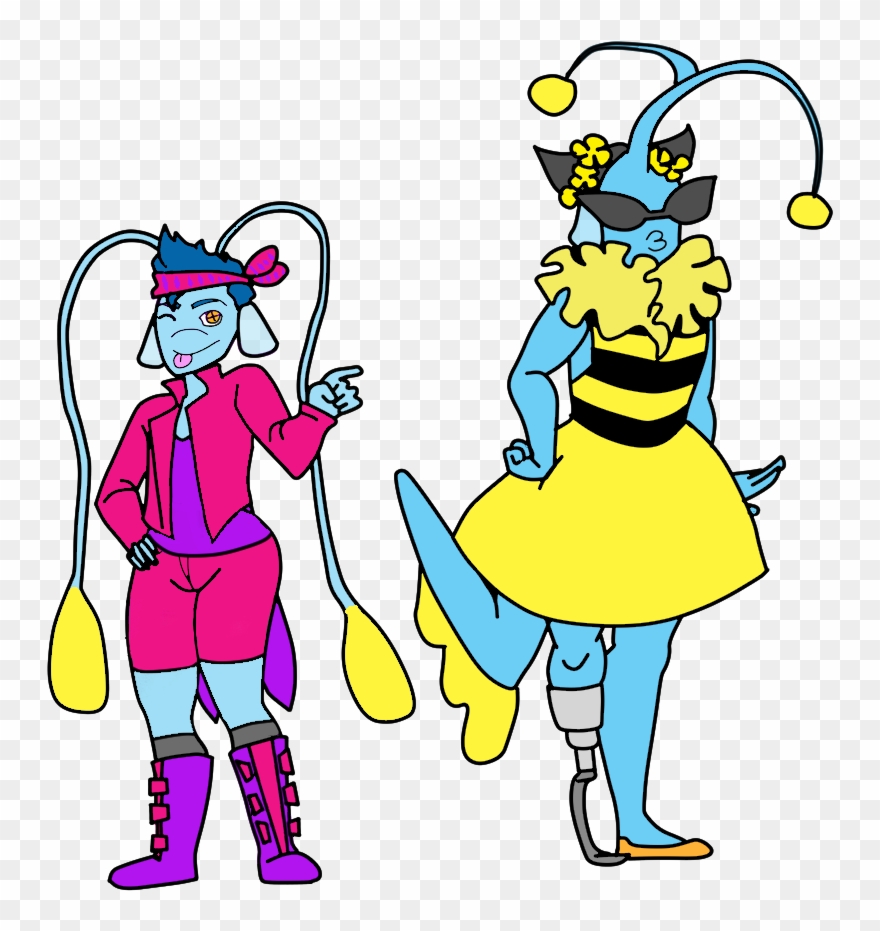 Fashion Show Clipart At Getdrawings Com Free For Personal - Cartoon - Png Download