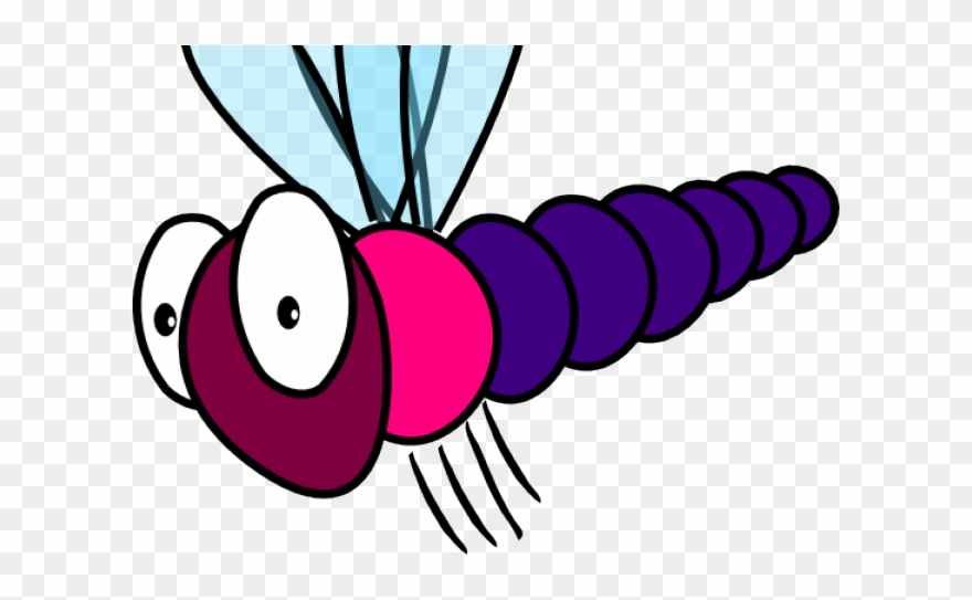 Plasma Clipart Cartoon - Png Download