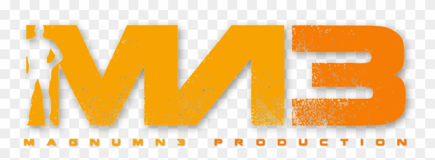 Quiet Time At White Naija Girl Clipart