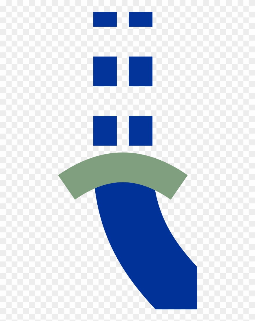 File - Bsicon Utv-str2e - Svg Clipart