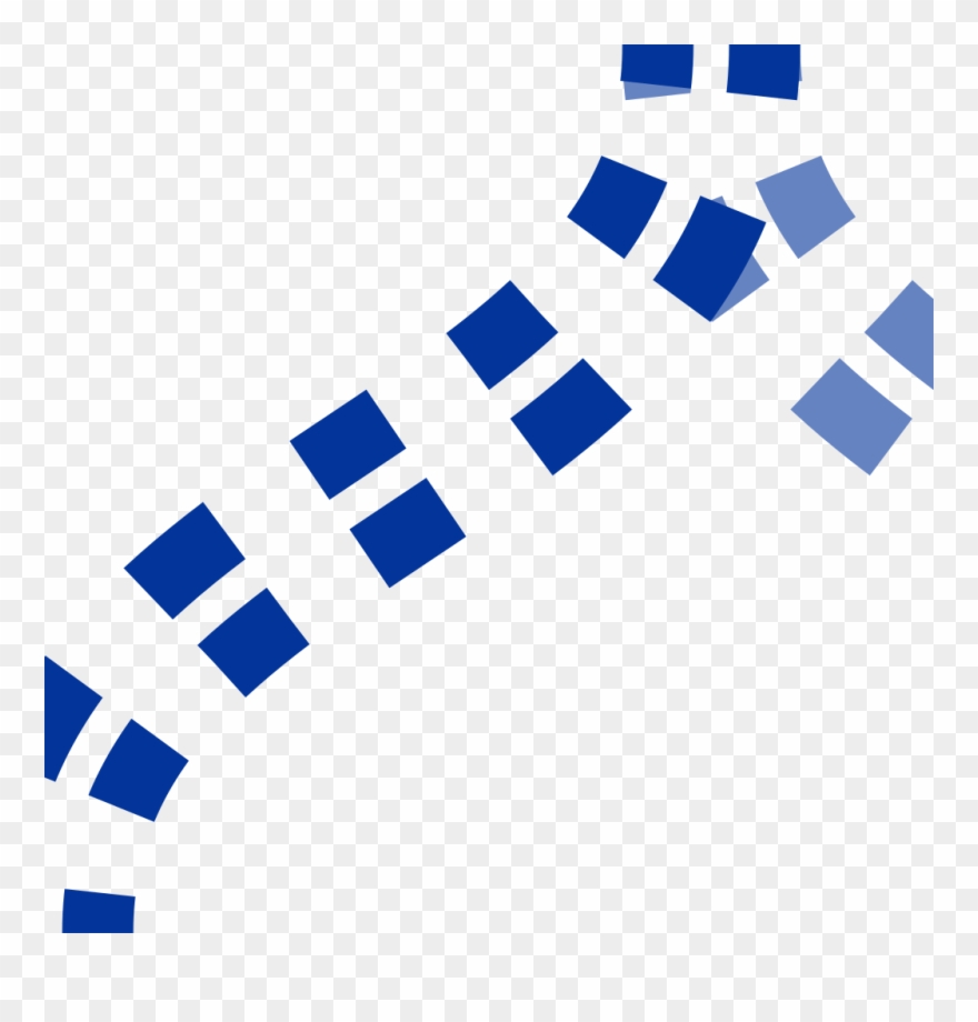 File - Bsicon Utv-shi3rxl - Svg Clipart