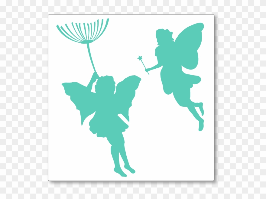 Click To Enlarge - Silhouette Clipart