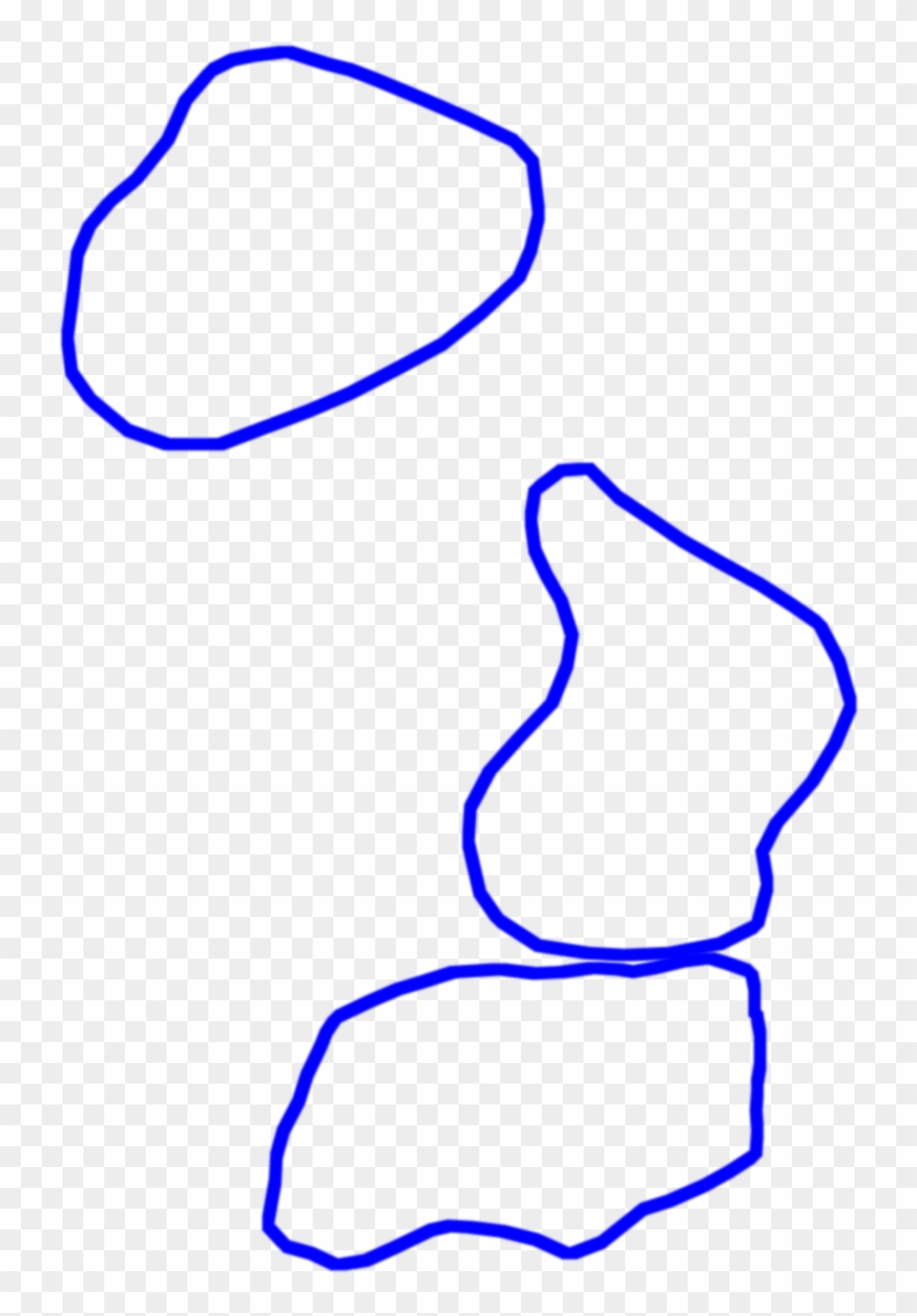 Cardiac Muscle Fibers Clipart