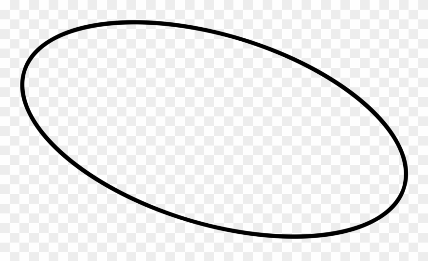 Sebaceous Gland - Line Art Clipart