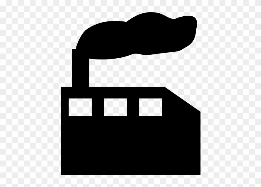 Factory / Factory Clipart