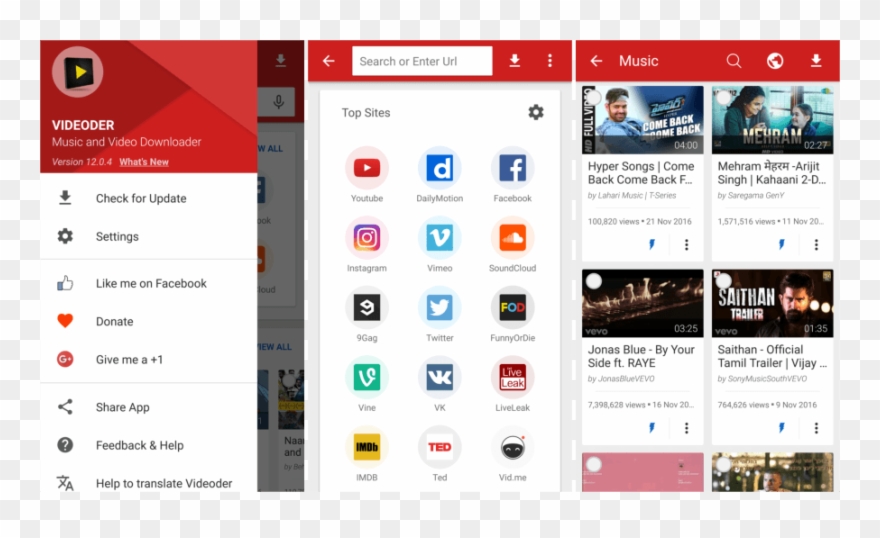 Movie Hd Lite A Cleaned Up Version Of The Ad-filled - Cross No Clipart