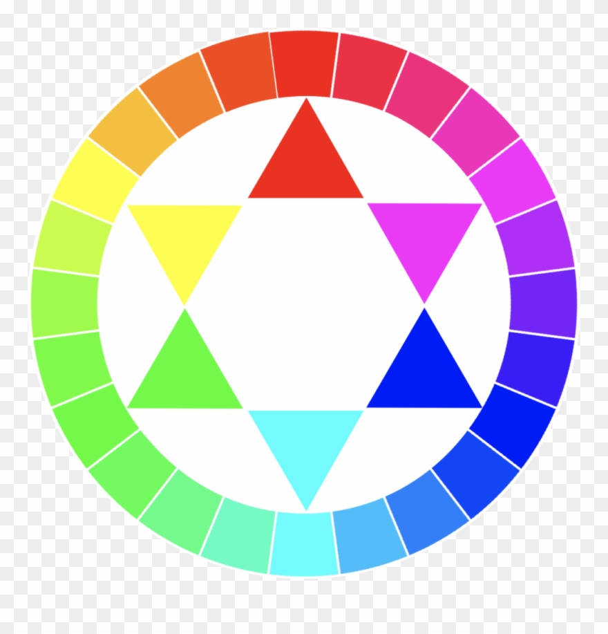 Vibrations Of Color - Do Women Get Pregnant Clipart