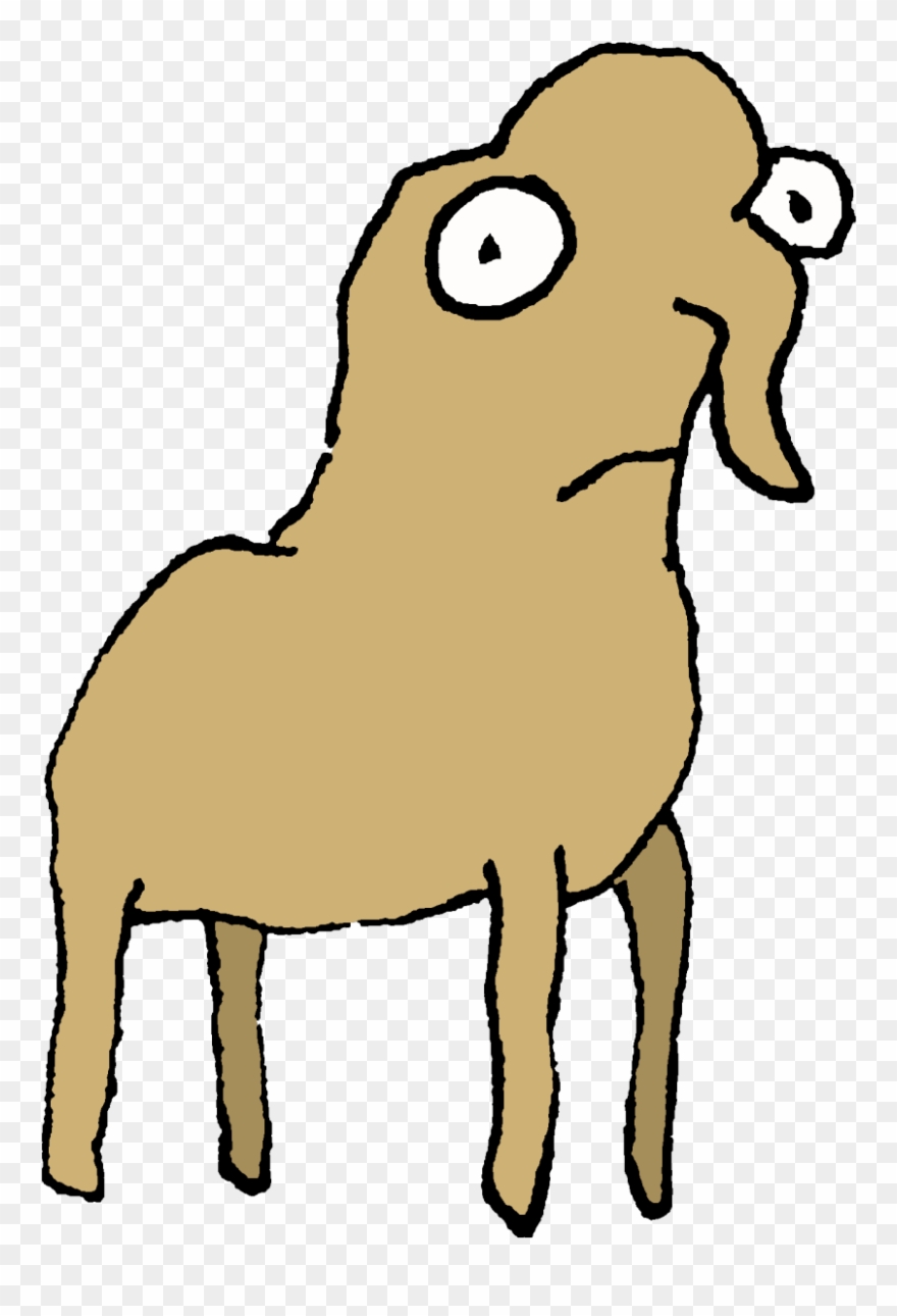 Horse Clipart