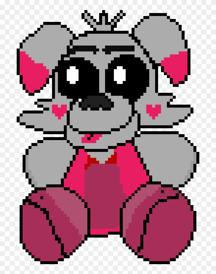 Honk Dog Series Prt - Cartoon Clipart