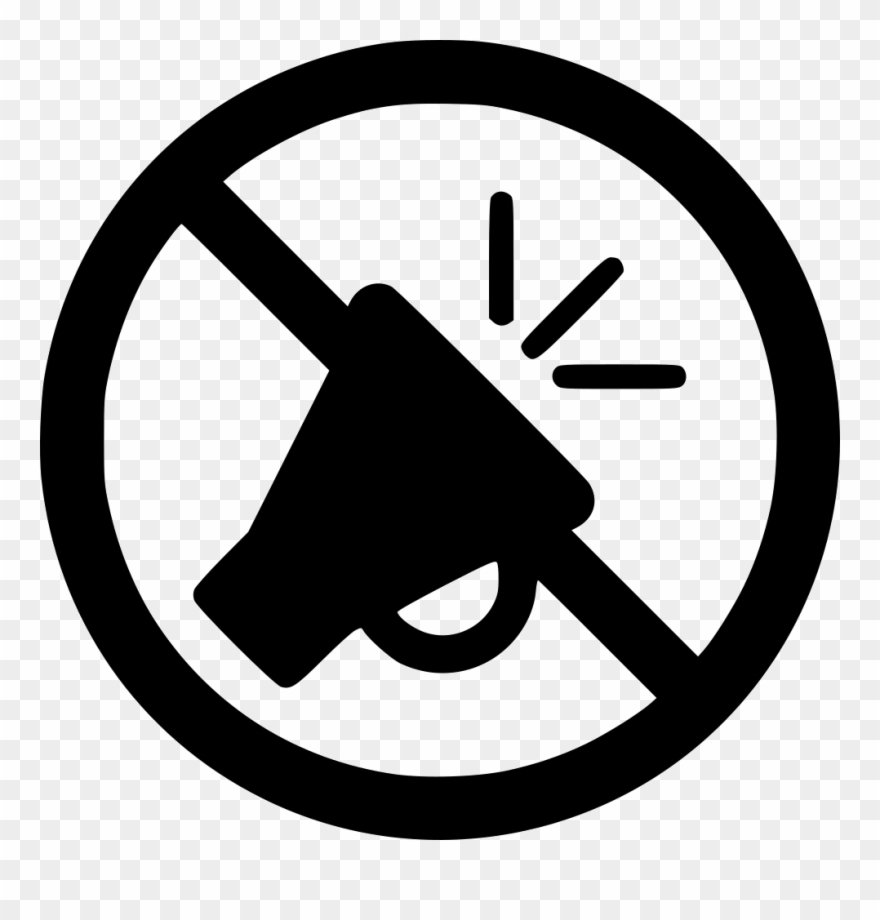 Honking Comments - Small Objects Choking Hazard Clipart