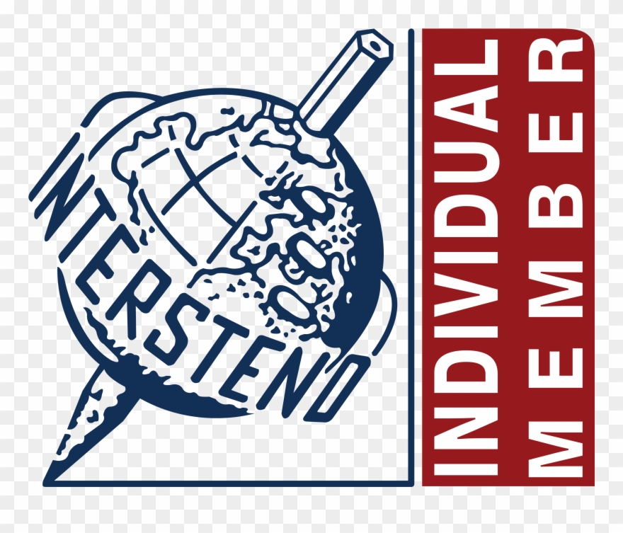 Pdf Format - Jpg Format - Png - Intersteno Clipart