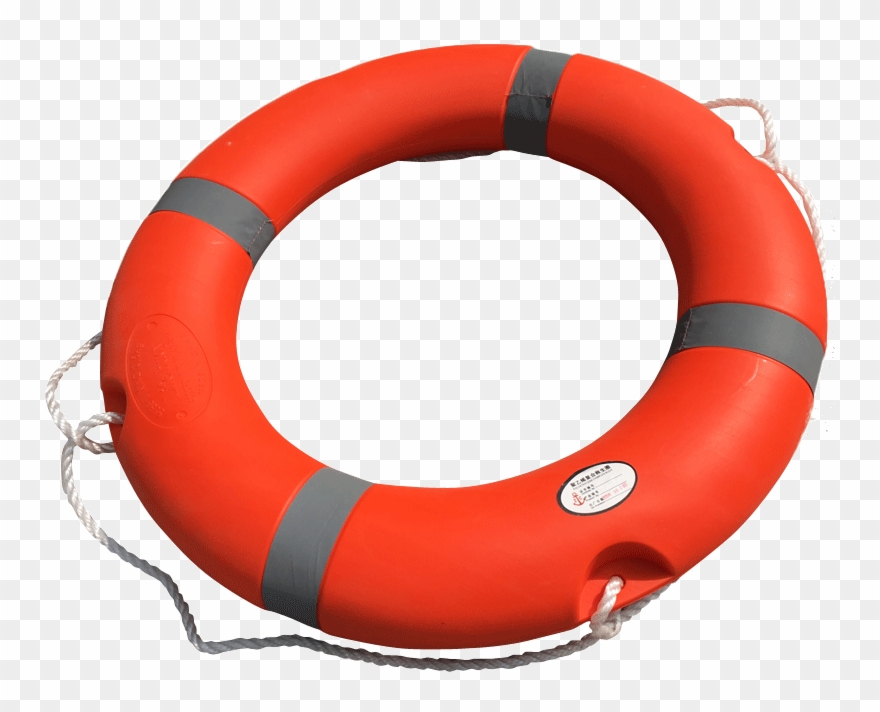 800 X 800 0 - Inflatable Clipart