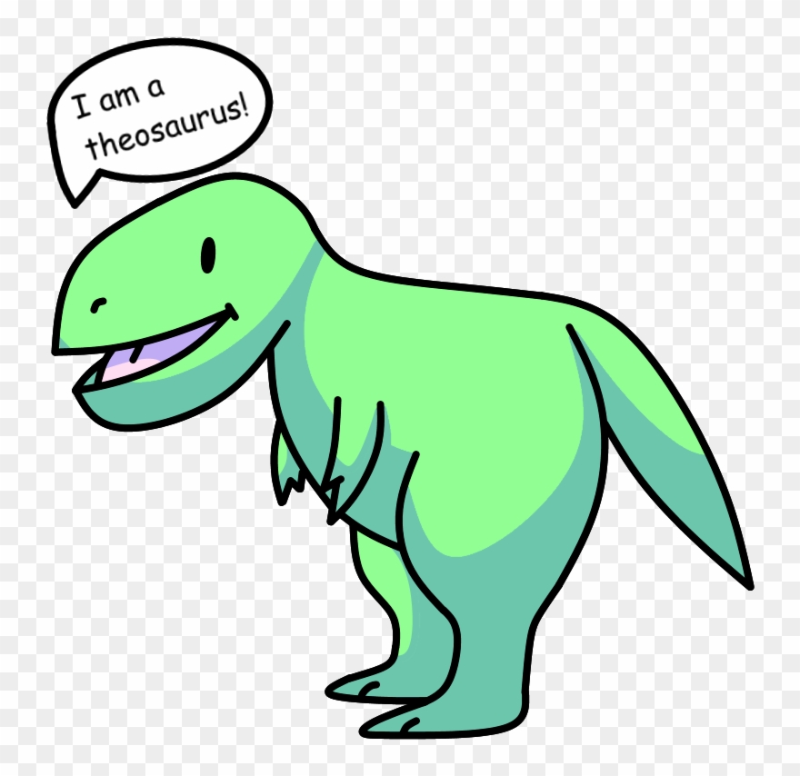 Anyway, That Is The Origin Of Our Name And The Name - Cartoon Clipart