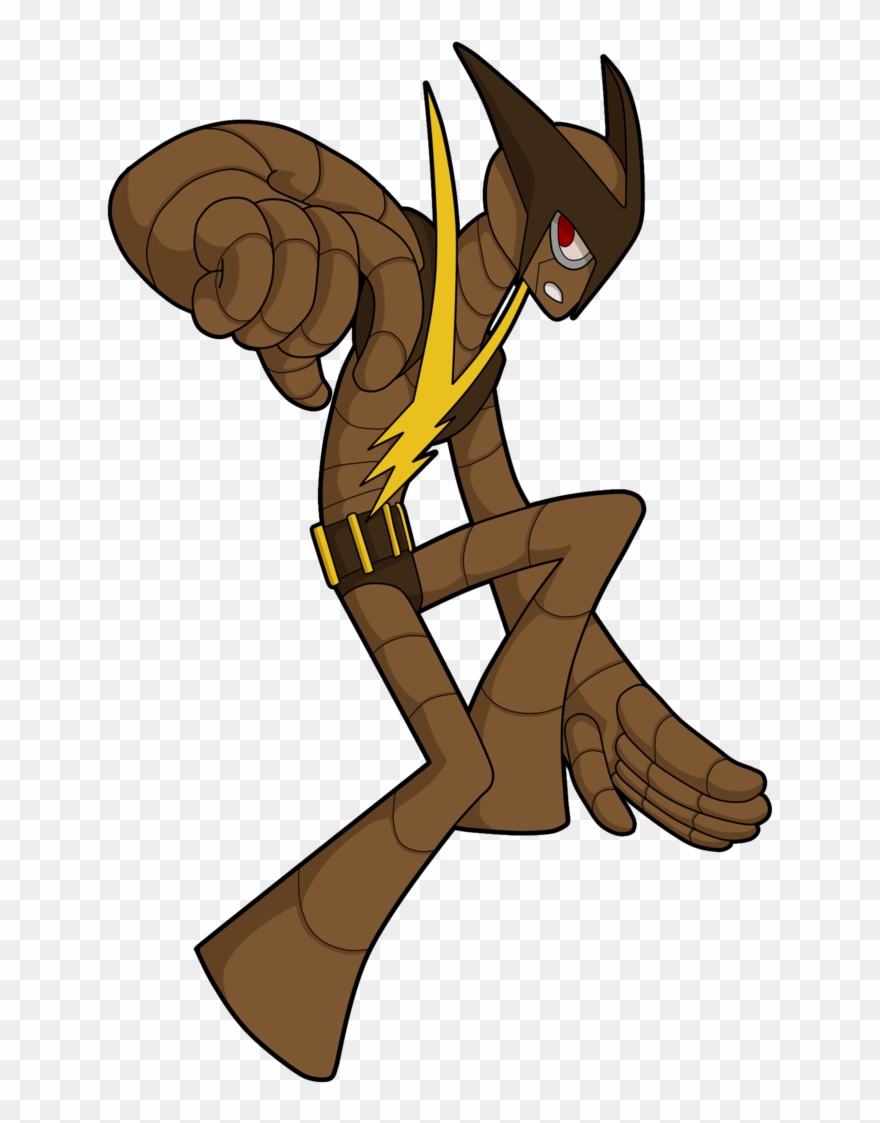 Elescope - Terrain Of Magical Expertise Hyperlynx Clipart