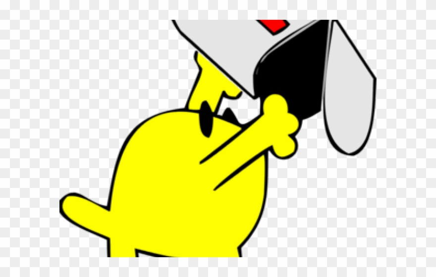 Mailbox Clipart Empty Mailbox - Png Download