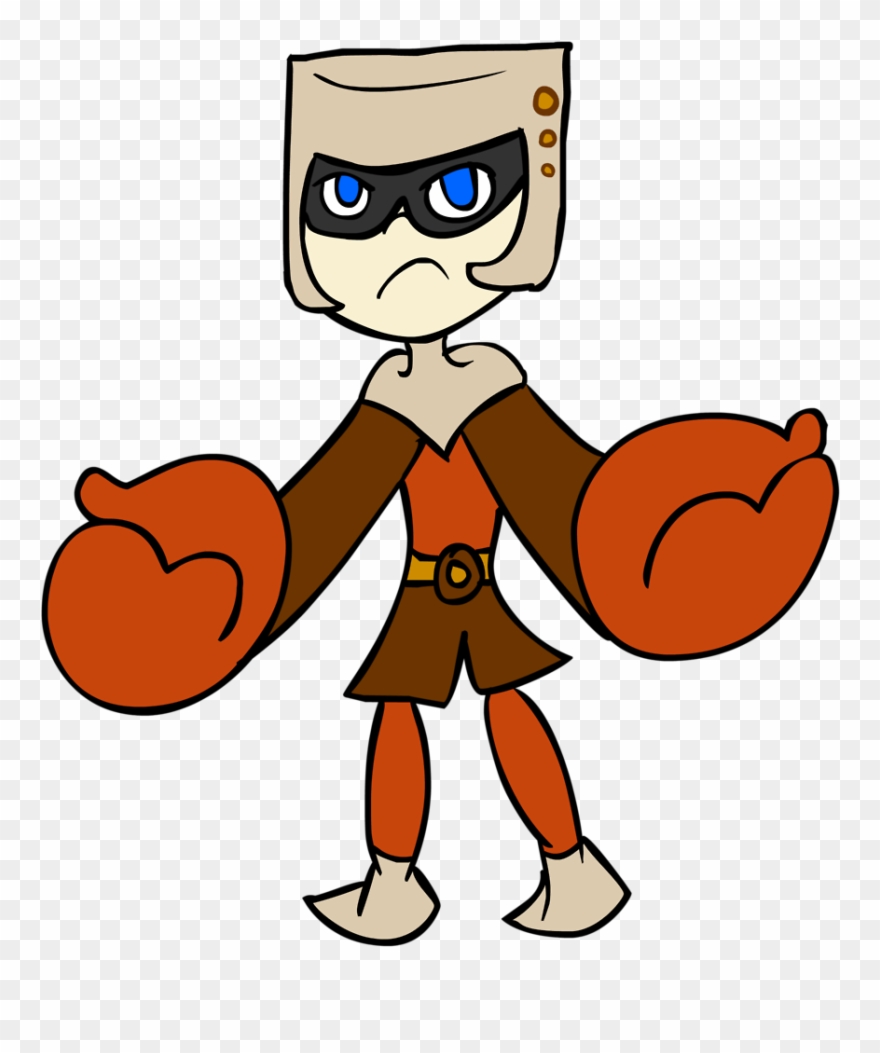 Zoom - Cartoon Clipart