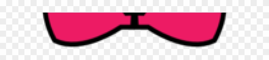 Bikini Clipart Png Transparent Png