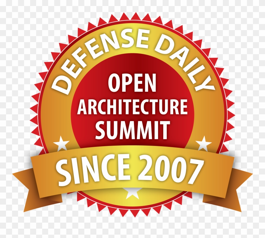 29859 Dd Oas Burst 4b Png - Missouri Pacific Railroad Logo Clipart