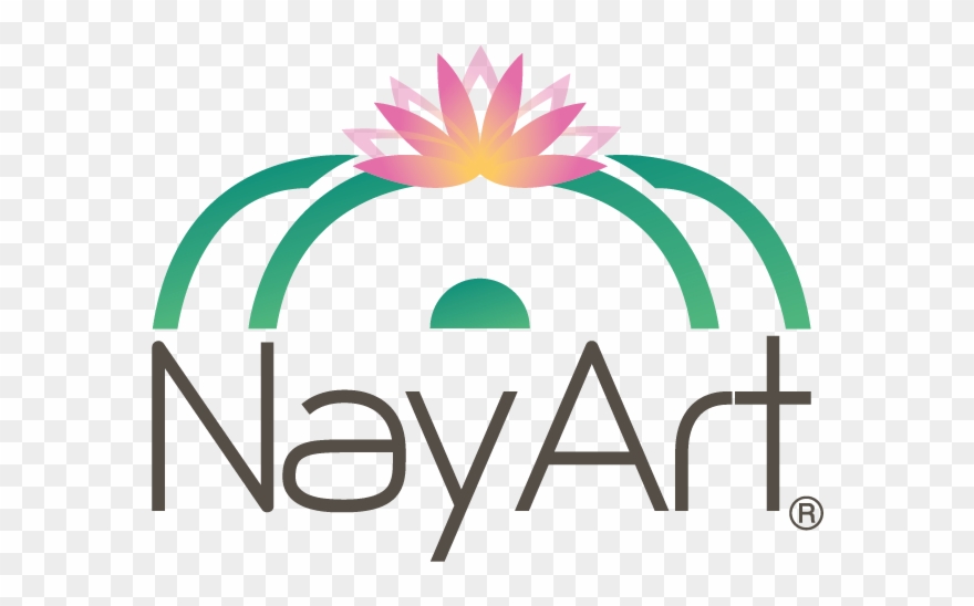 La Jornada En Línea Http - Nayart Clipart