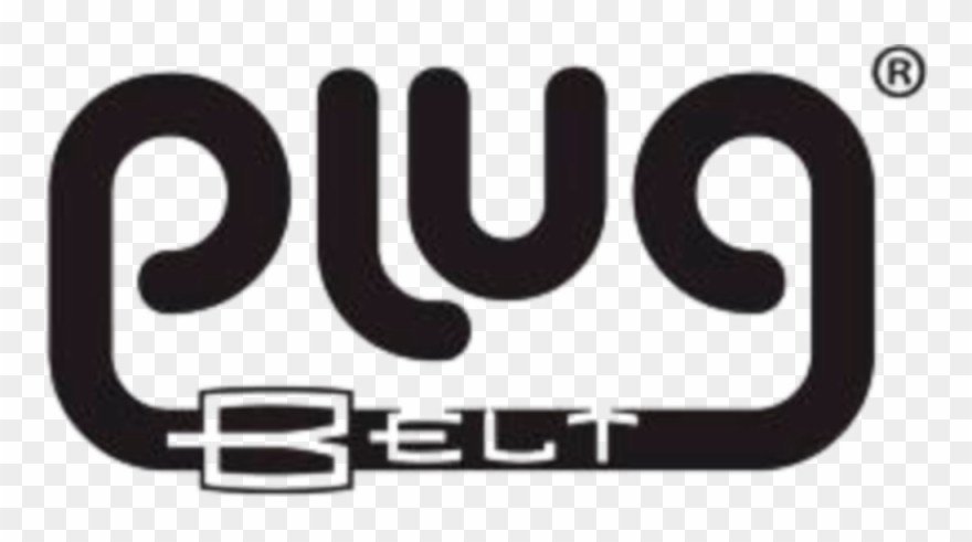 Golf Style - Calligraphy Clipart