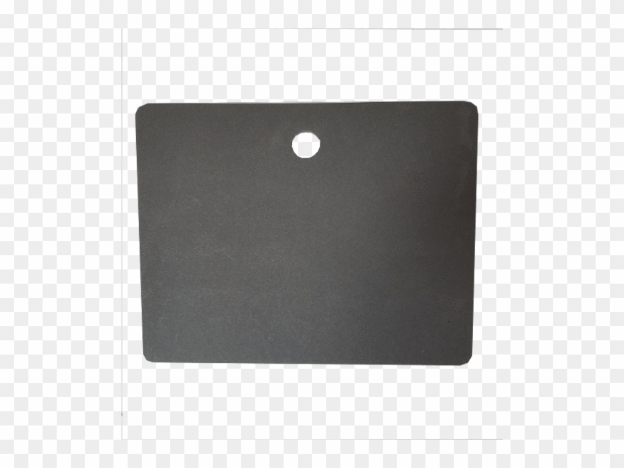 Bison Coolers Accessories Clipart