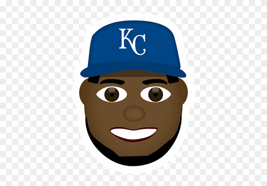 Kansas City Royalsverified Account - Kansas City Royals Clipart