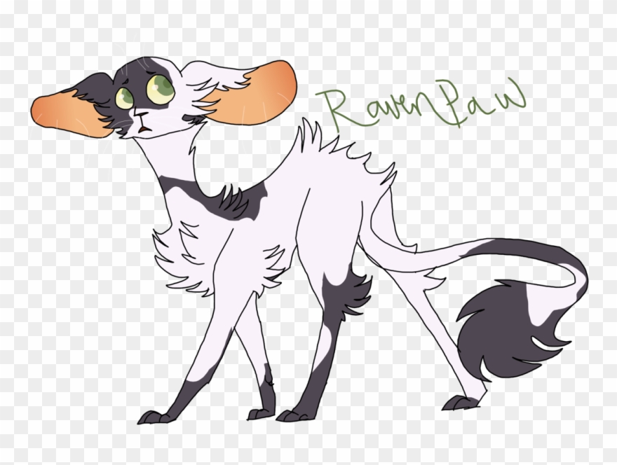 I Love My Timid Vitiligo Son So Much - Cartoon Clipart