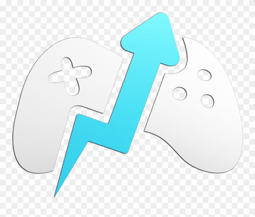 4 Replies 29 Retweets 31 Likes Clipart