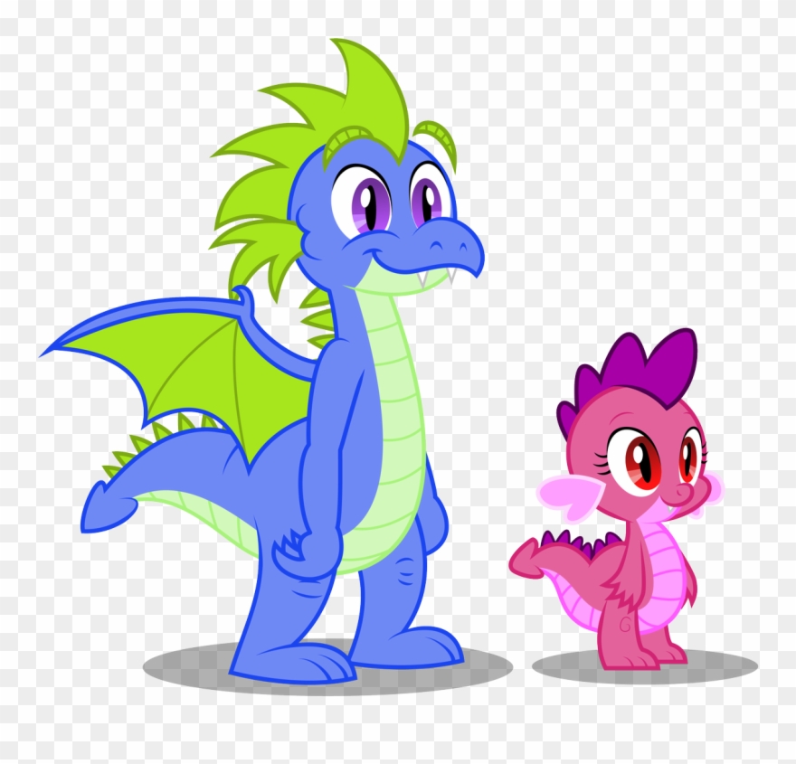 Amethyst On Twitter - Cartoon Clipart